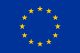Euro area