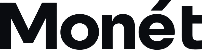 Monét