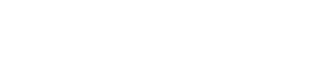 Monét
